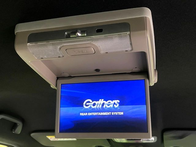 HONDA N BOX CUSTOM 2018