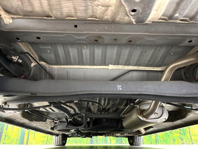 HONDA N BOX CUSTOM 2018