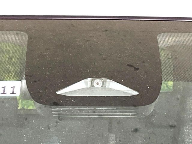 TOYOTA SIENTA HYBRID 2022