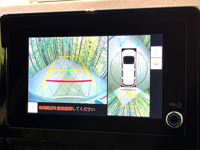 TOYOTA SIENTA HYBRID 2022