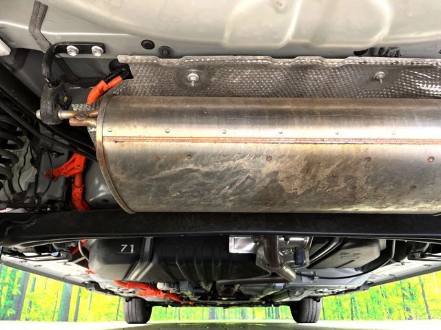 TOYOTA SIENTA HYBRID 2022