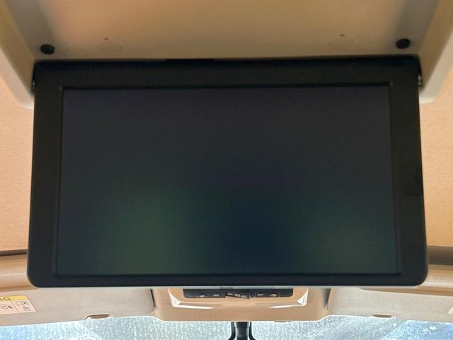 NISSAN SERENA  WG 2021