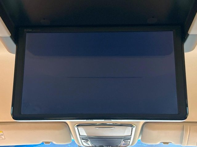 HONDA ODYSSEY e:HEV 2022