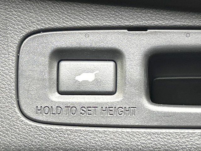 HONDA ODYSSEY e:HEV 2022