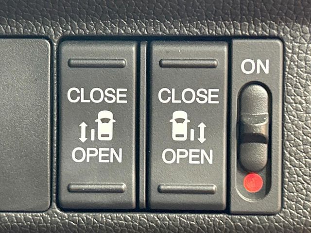 HONDA FREED HYBRID 2023