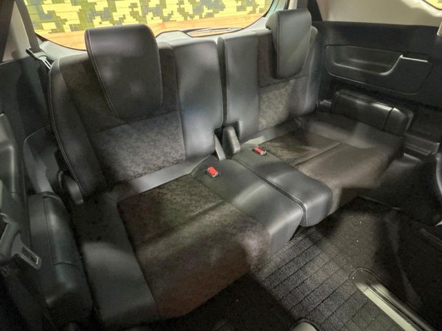 HONDA FREED HYBRID 2023