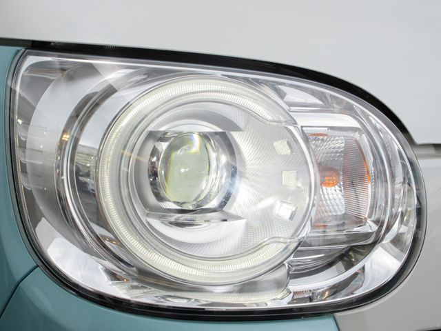 DAIHATSU MOVE canbus 2019