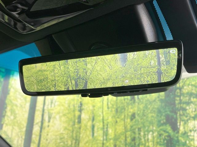 TOYOTA HARRIER HYBRID 2024