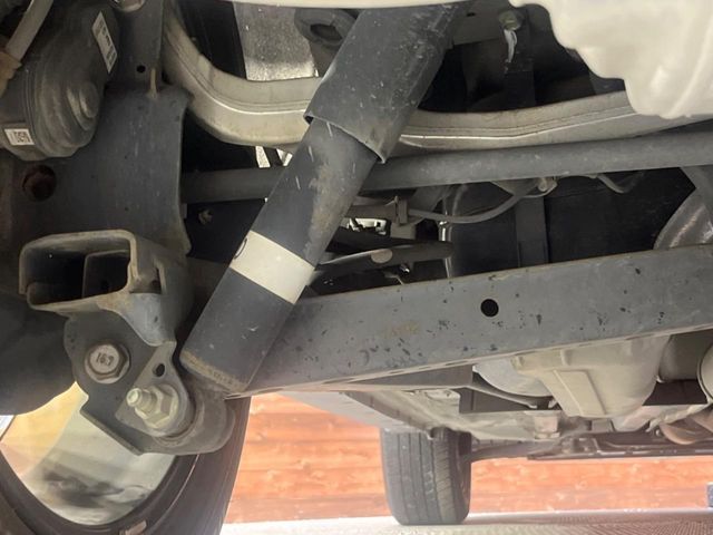 NISSAN X-TRAIL 4WD 2017