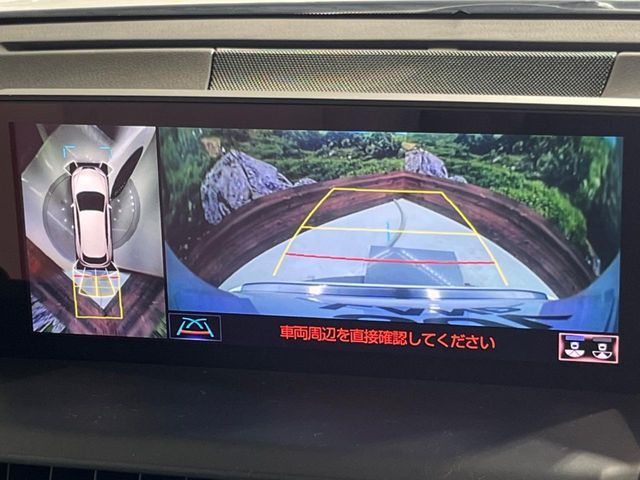 TOYOTA LEXUS NX300h AWD 2019