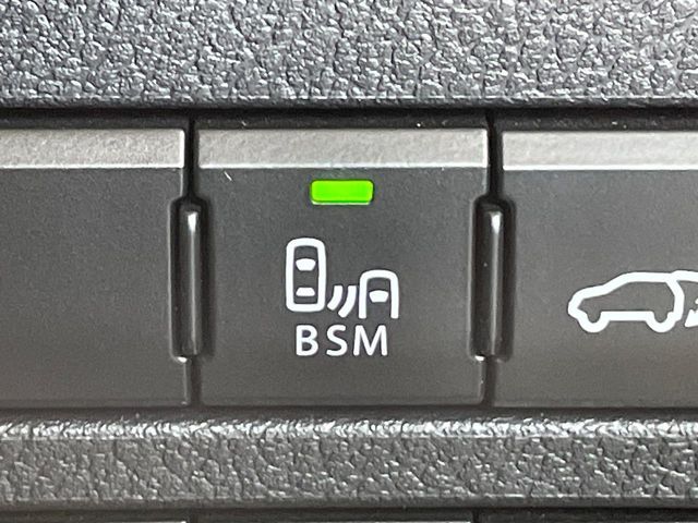 TOYOTA LEXUS NX300h AWD 2019