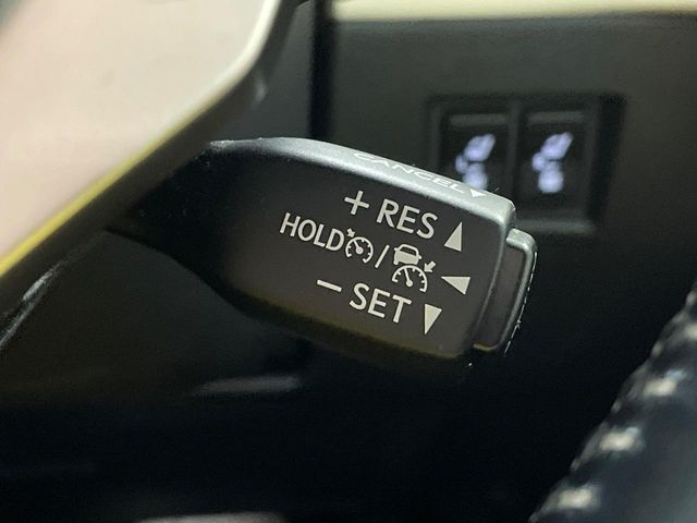 TOYOTA LEXUS NX300h AWD 2019