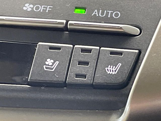 TOYOTA LEXUS NX300h AWD 2019