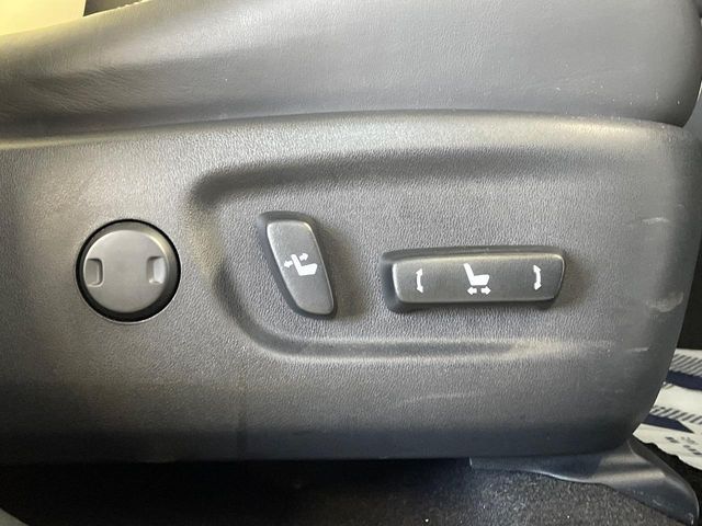 TOYOTA LEXUS NX300h AWD 2019