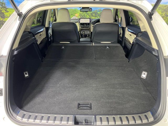 TOYOTA LEXUS NX300h AWD 2019