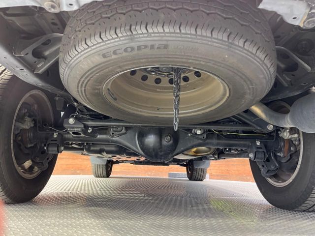 TOYOTA LANDCRUISER PRADO 2023