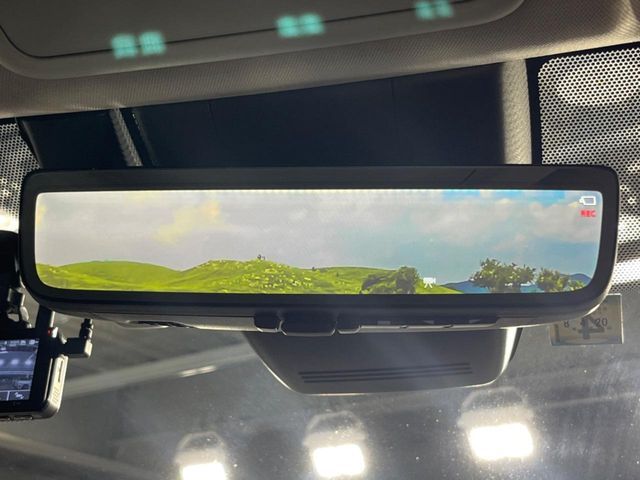 TOYOTA RAV4 4WD 2023