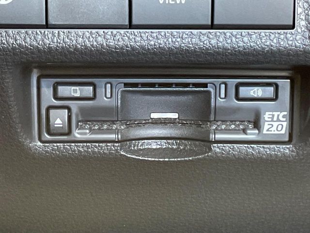 TOYOTA RAV4 4WD 2023