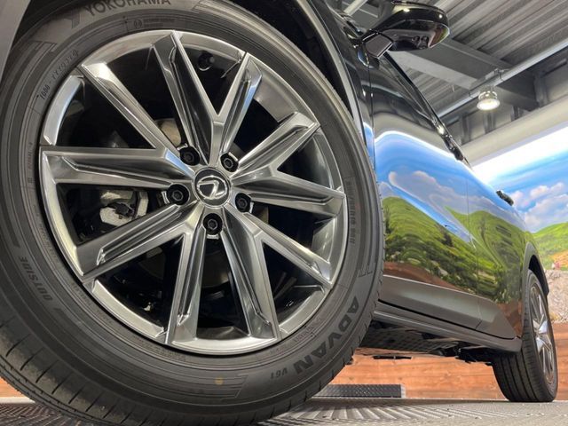 TOYOTA LEXUS LBX 2024