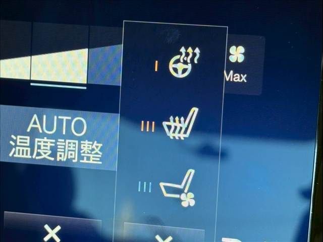 VOLVO VOLVO S60 2020