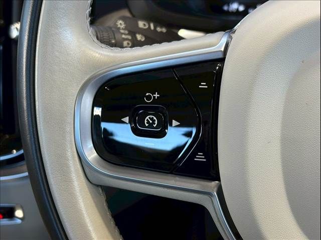 VOLVO VOLVO S60 2020