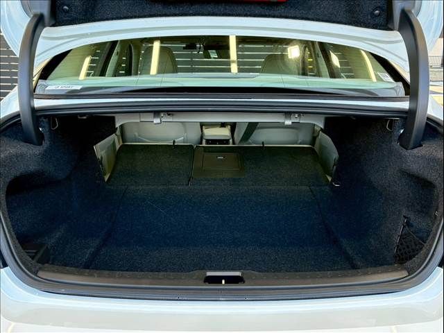 VOLVO VOLVO S60 2020