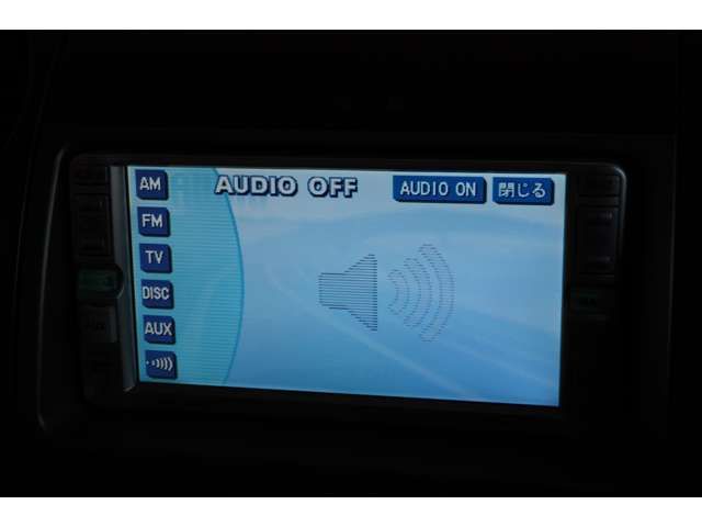 DAIHATSU MIRA GINO 2007