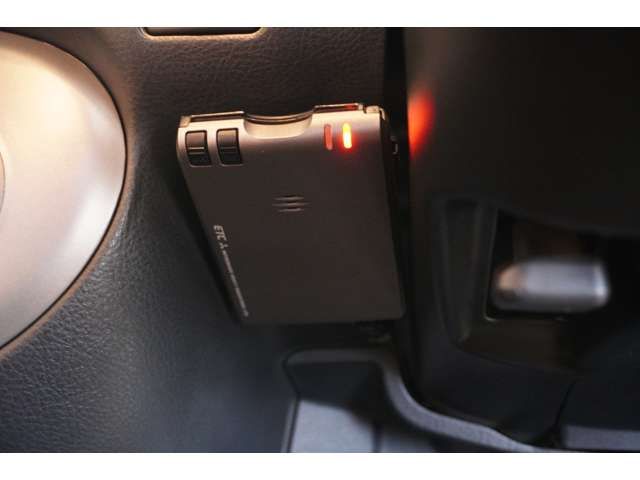 DAIHATSU MIRA GINO 2007