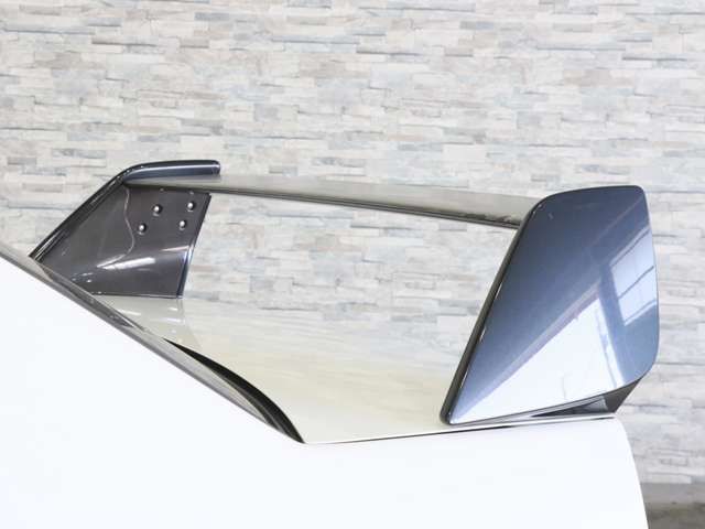 MITSUBISHI LANCER  4WD 2004