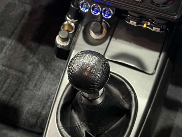 MITSUBISHI LANCER  4WD 2004