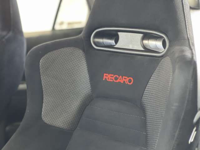 MITSUBISHI LANCER  4WD 2004