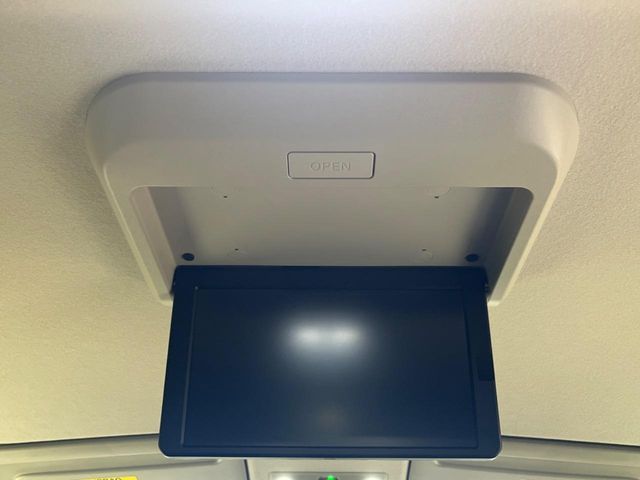 NISSAN SERENA  WG 2024