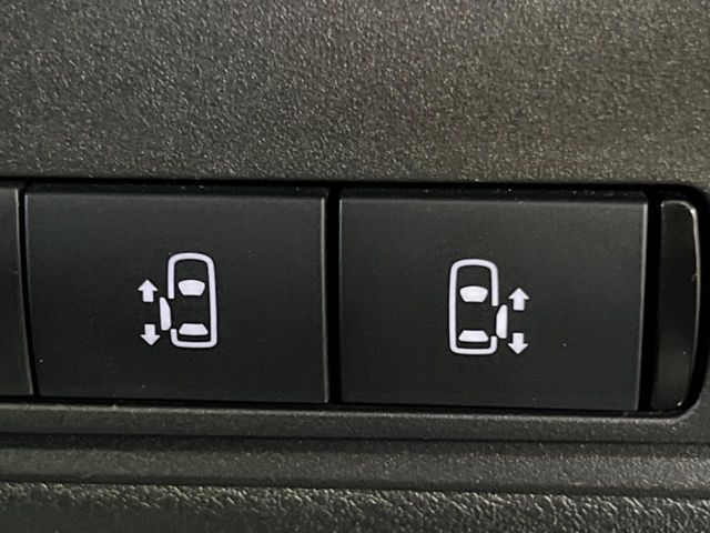 NISSAN SERENA  WG 2024