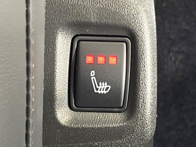 NISSAN SERENA  WG 2024