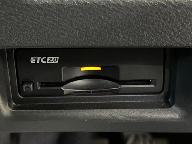 NISSAN SERENA  WG 2024