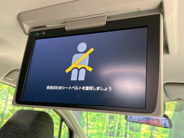 TOYOTA SIENTA HYBRID 2025