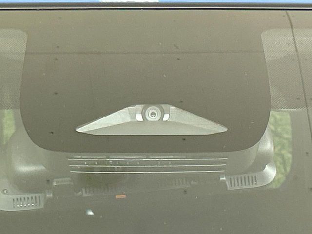 TOYOTA SIENTA HYBRID 2025