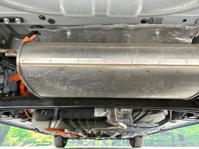 TOYOTA SIENTA HYBRID 2025