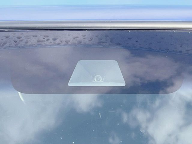 HONDA N BOX CUSTOM 4WD 2017