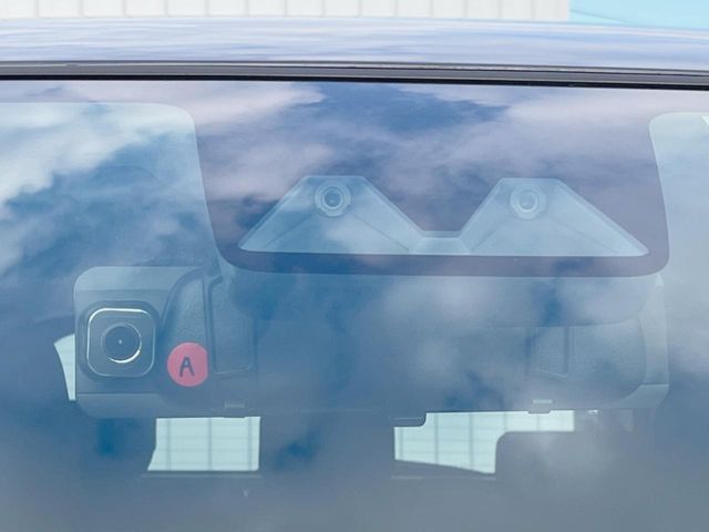 TOYOTA RAIZE HYBRID 2023