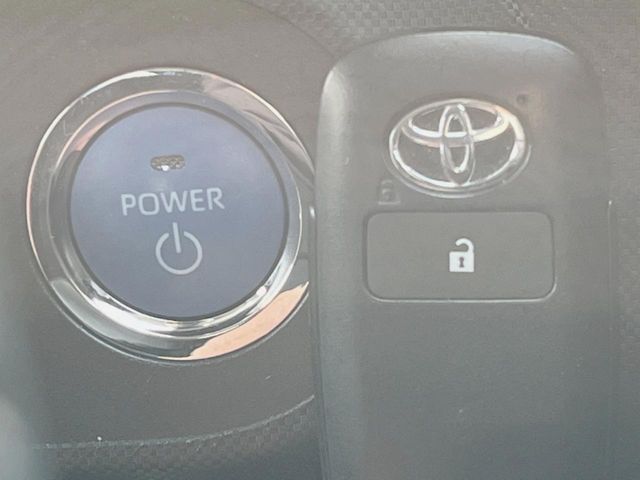 TOYOTA RAIZE HYBRID 2023