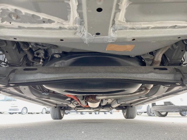 TOYOTA RAIZE HYBRID 2023