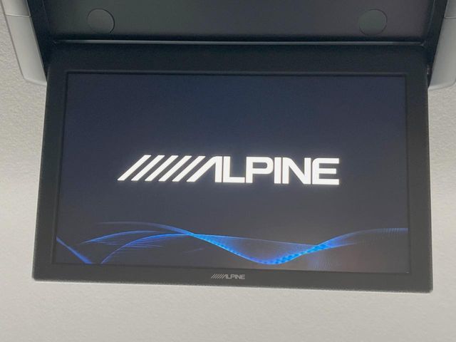 HONDA STEPWAGON SPADA HYBRID 2018