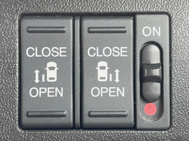 HONDA STEPWAGON SPADA HYBRID 2018