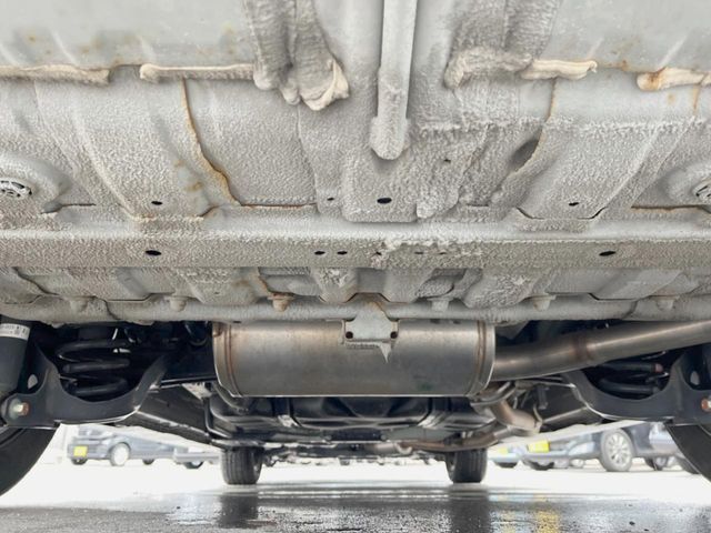 HONDA STEPWAGON SPADA HYBRID 2018