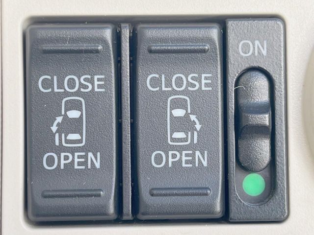 DAIHATSU MOVE canbus 4WD 2016