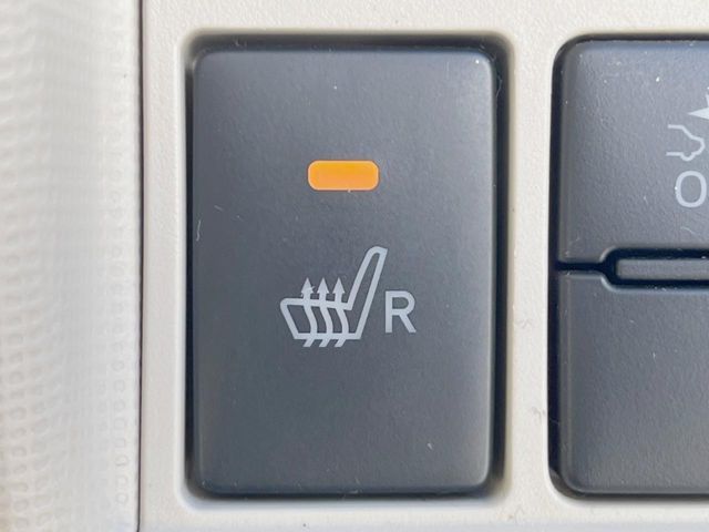 DAIHATSU MOVE canbus 4WD 2016