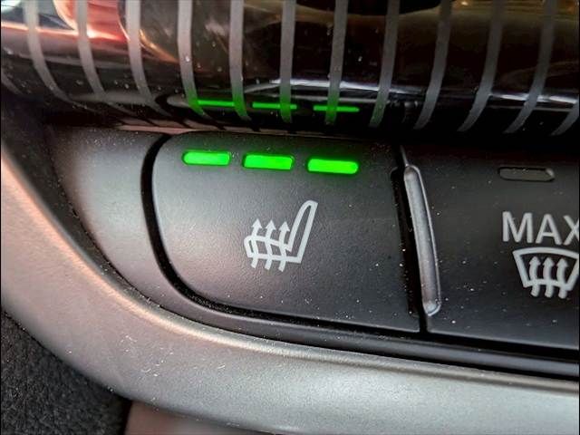 BMW MINI COOPER D CROSSOVER 2021