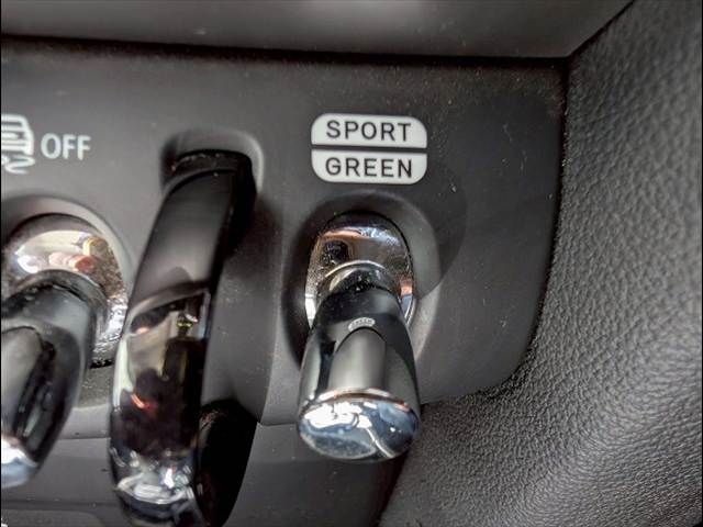 BMW MINI COOPER D CROSSOVER 2021