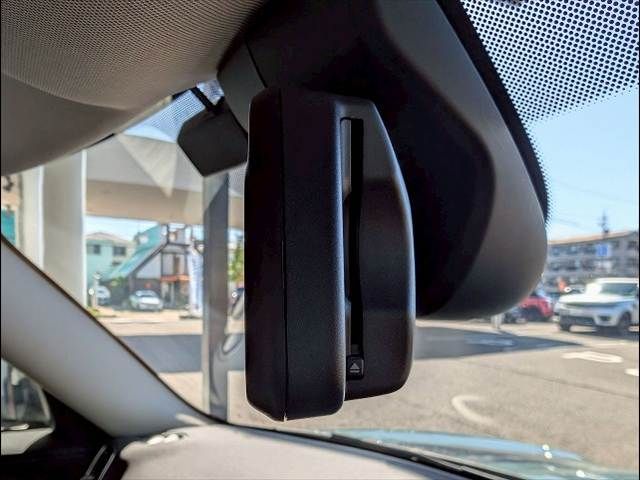 BMW MINI COOPER D CROSSOVER 2021